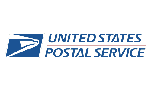 USPS