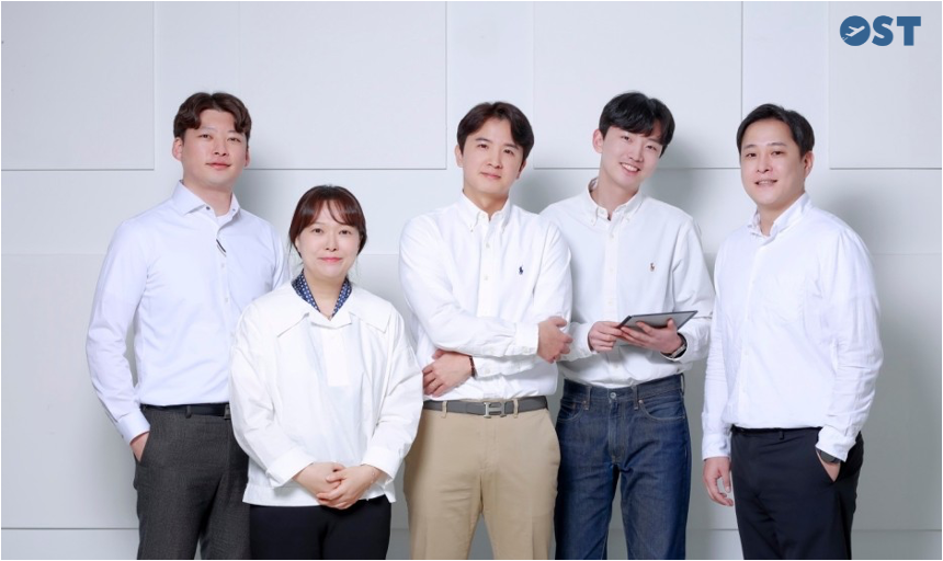 원스탑의 능력자들